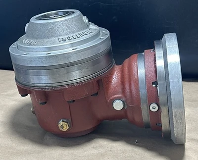 NEW Reggiana Riduttori KR-B7560-001