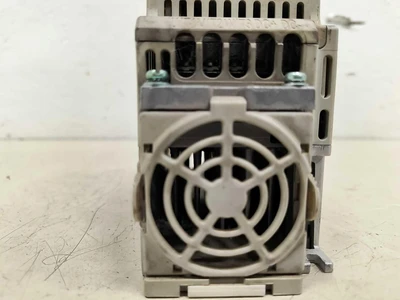 Allen-Bradley 22FD2P5N103 General Purpose AC Drives | Fram Fram LLC (10)
