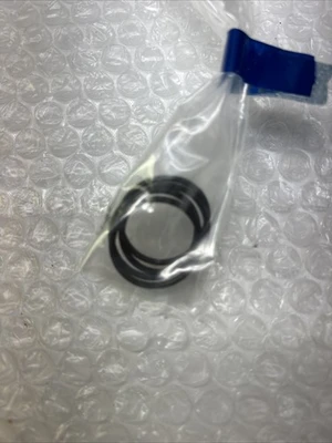 NEW OPTEK 0208-4001-03