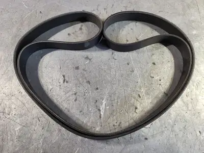 NEW GATES K080780
