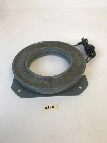 NEW WARNER ELECTRIC 5201-451-018