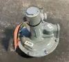 Used SENSUS 2438 Pumps Ohio US | HGR 24 #1301000