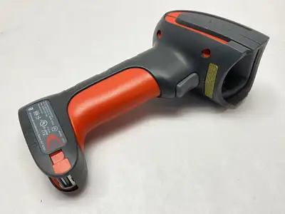 USED HONEYWELL CCB02-100BT