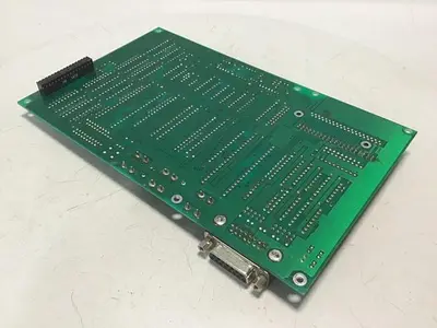 USED TOSHIBA H1738881
