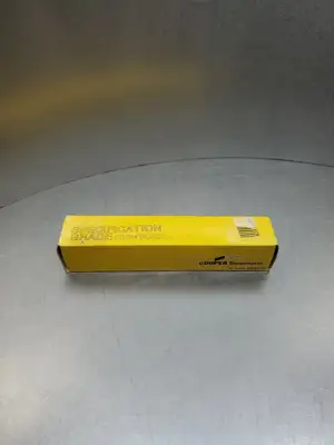Used Cooper Bussmann LPS-RK-150SP Low-Peak Class RK1 Fuse. Fuses South Carolina US | Palmetto Automation #1511033
