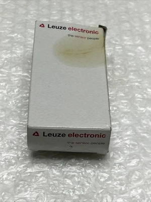 NEW Leuze Prk-97/4