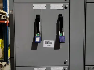 NEW SIEMENS TIASTAR