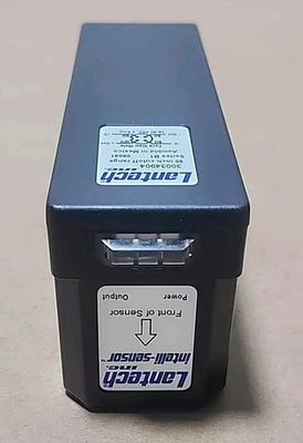 NEW LANTECH 30034904