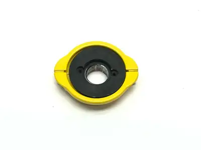 Used Piab Fitting Misc Fasteners Michigan US | Maverick Industrial Sales #1397983