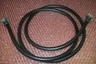 Used RFS CellFlex SCF12-50J Cable & Wire Arizona US | ASSET CONVERSION SPECIALISTS, INC. #306732
