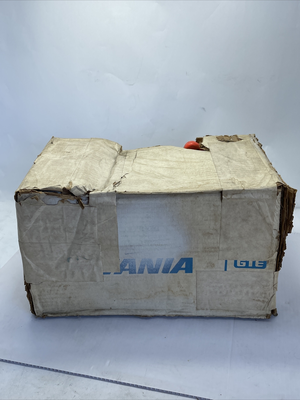New | in-Stock SYLVANIA HD221 Switchgears California US | Davliegogo LLC #1705625