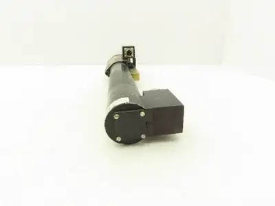 Atlas Copco QMR62-32RT QRT 62-200 Electric Nutrunner Servo Control 4230 1705 80