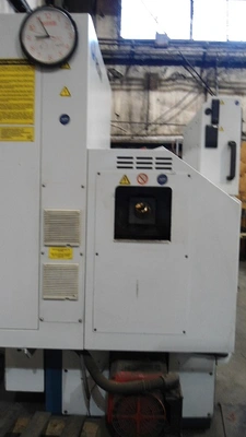USED 2006 ROMI M