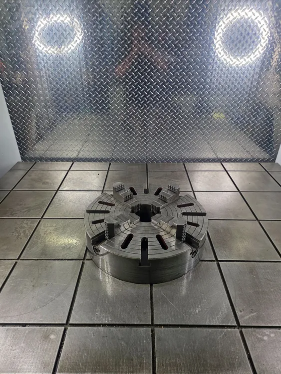 Used BISON 4344-2018 Tooling & Accessories (Other) Florida US | GMT #1278611