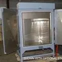 Used FB SERIES, NEW OVEN FB-ST333-500/650 Oven Cabinets | Furnace Brokers International #771496