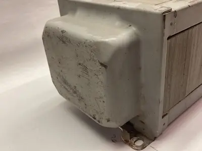 Used GENERAL ELECTRIC 9T51Y13 Miscellaneous Equipment (Electrical & Power) Ohio US | Surplus Asset Holdings #1235216