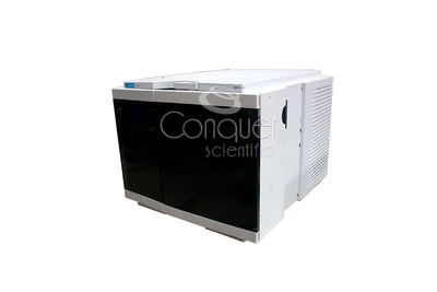 USED AGILENT TECHNOLOGIES 1260 INFINITY II (G7161A)