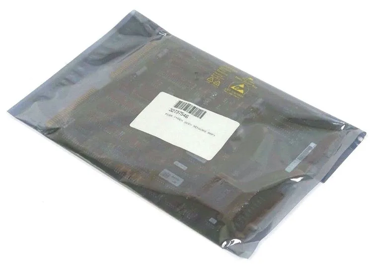 New | in-Stock UNISYS DP503-SPE Sensors | SB Industrial Supply #833695