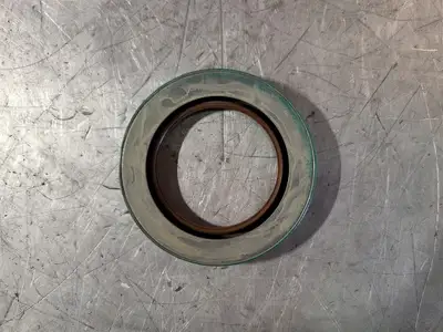 NEW SKF 23843