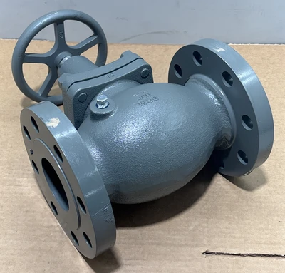 New | in-Stock REGO TA7517FP Valves/Fittings Indiana US | J&J Industrial Supply #1566407