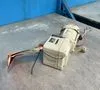Used 2013 SUMITOMO RNFMS0125RB150 Motors (misc) Ohio US | HGR 24 #1290139