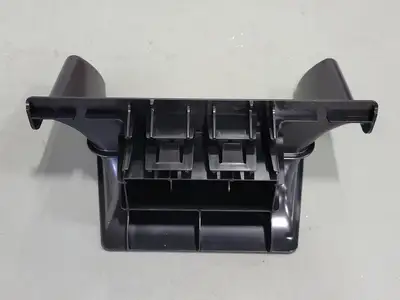 NEW PANDUIT WGSWF4BL