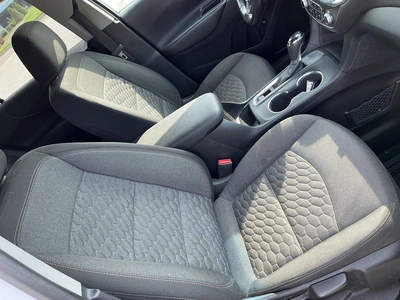 Used 2018 CHEVROLET EQUINOX SUVs Michigan US | Miedema Asset Management Group #1413867