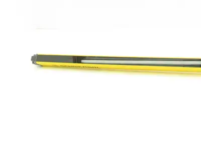 Schmersal SLC440COM-R-0890-14 Safety Light Curtain Receiver *Read For Repair