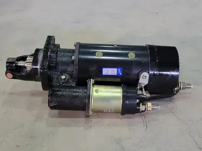 NEW WPS 1990357