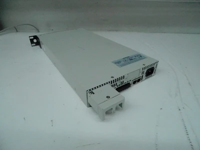 Used TDK LAMBDA _UNKNOWN_ DC Power Supplies Texas US | OCO Industrial #1690661
