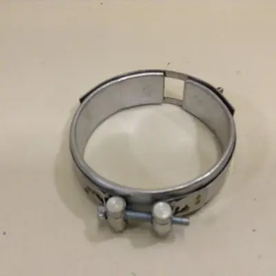 NEW AIC A-30B101