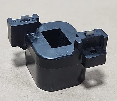 USED Square D 31012-400-52