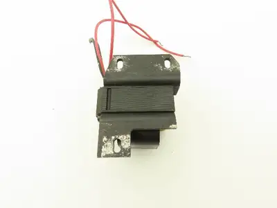 Stearns Brake 6-4-62306-09 Motor Brake Coil Kit 230/460V
