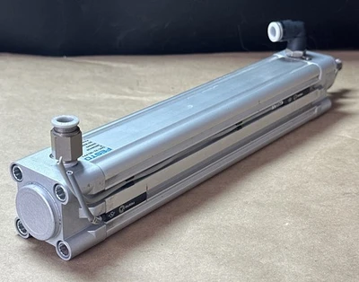 USED Festo DNC-32-180-PPV-A