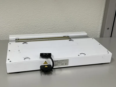 USED Thermo Scientific collection system