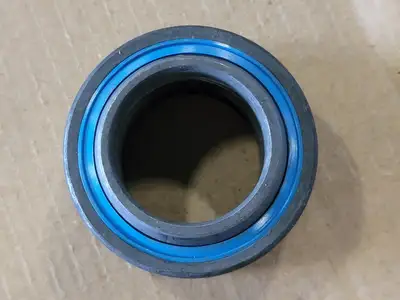 NEW SKF GE25ES2RS