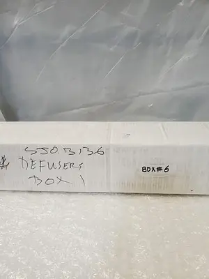 CLEAR POLYESTER ROLL 40x100