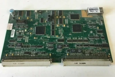 USED Markem 3312410