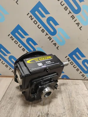 WINSMITH E26XSFS3X240C1 Gearboxes & Speed Reducers | ESS Industrial Equipment Sales (1)