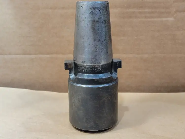 Used UNIVERSAL 80451 Tooling & Accessories (Other) British Columbia CA | Lenmark #834979