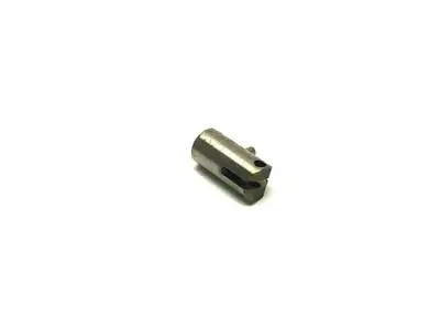New | in-Stock MACTO _UNKNOWN_ Inserts (Misc) | Maverick Industrial Sales #1103968