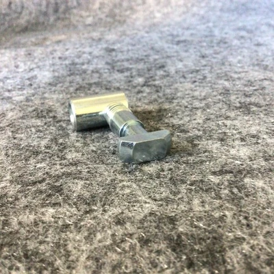 New | in-Stock Faztek 15FAC3890 Misc Fasteners California US | Davliegogo LLC #1729501