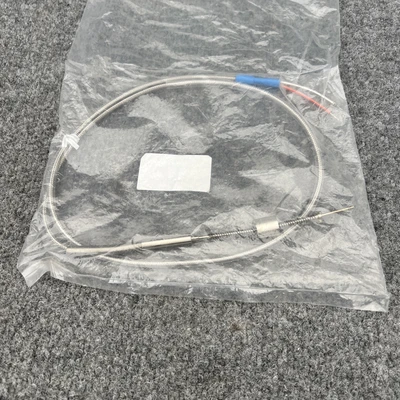 New | in-Stock Nissei America 0302K1007-10 Thermocouples California US | Davliegogo LLC #1707609