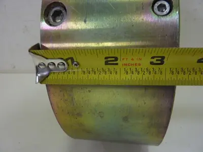 USED US VALVE 07-1ESP