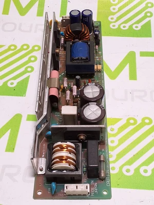 COSEL LCA100S-12 SWITCHING POWER SUPPLY 12V 8.5A