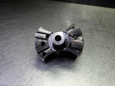 AMEC 51 APX 22 GEN3 54mm Drill Pilot Head V5122D-54 (LOC2214)