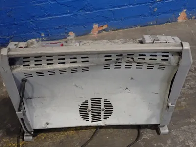 USED MARVIN 4940