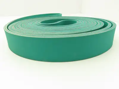 New | in-Stock AMMERAAL BELTECH _UNKNOWN_ Conveyor Parts Indiana US | Arrow Industrial #968448