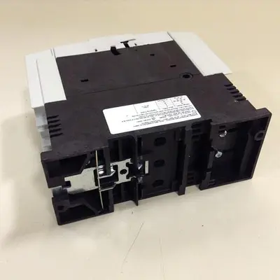 USED SIEMENS 3RV1 742-5ED10