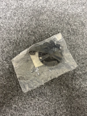 New | in-Stock Alldos Pumps 553-075 Pumps (liquid, other) California US | Davliegogo LLC #1710425